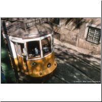 2001-04-30 28 Travessa de Sao Tome 564 (05619147).jpg